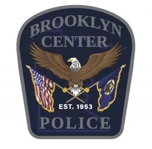 Brooklyn Center Police